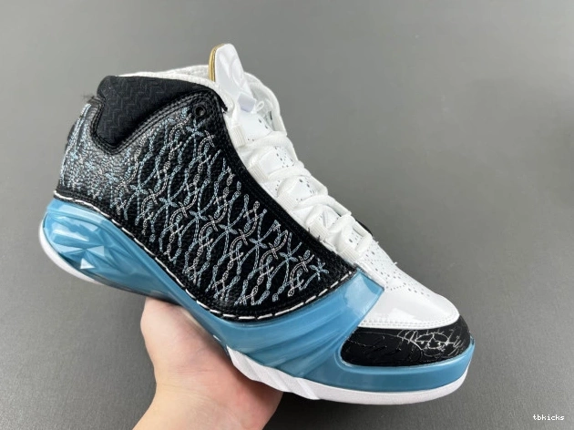 Reps TB 23 Jordan UNC 318376-041 0825